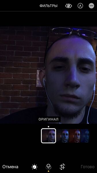  ,   Roman, 23 ,   