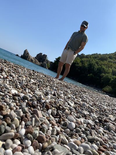  Kocapinar,   Kaan, 34 ,   ,   