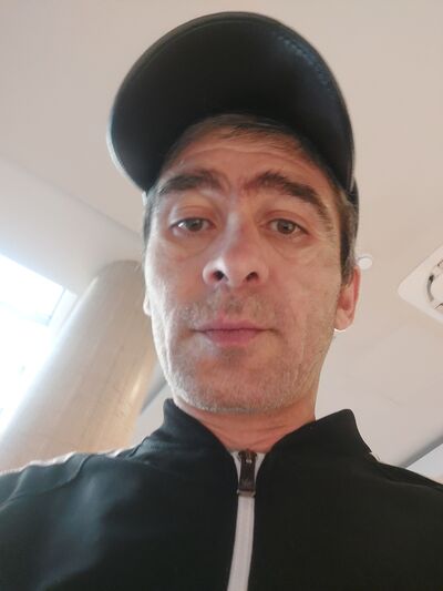  ,   Dato, 44 ,   ,   