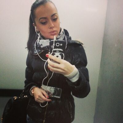  ,   Aleksandra, 30 ,   ,   , c 