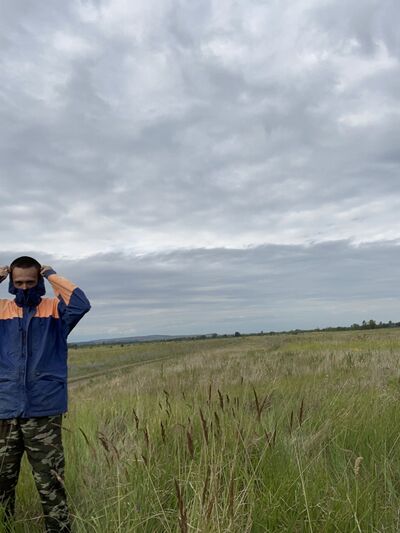   ,   Brullo, 25 ,   ,   , 