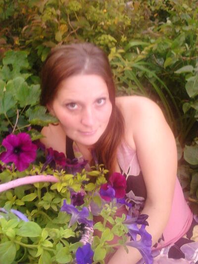  ,   , 39 ,   