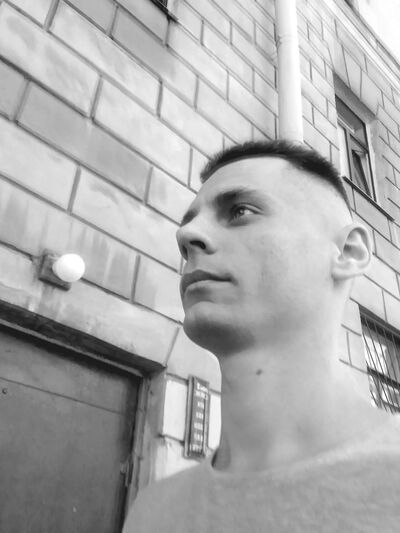  -,   , 30 ,   ,   