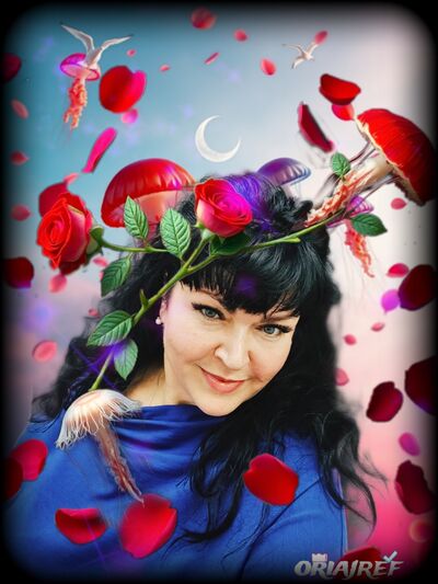  --,   Luna, 47 ,   c 