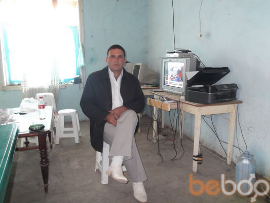  ,   Firdovsi, 48 ,  