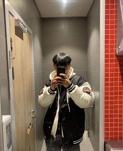  ,   , 23 ,   ,   