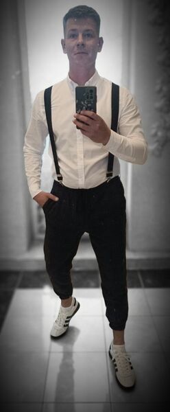  ,   Roma, 30 ,   ,   