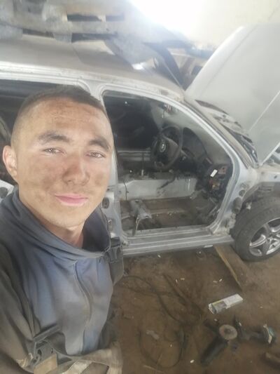  ,   , 25 ,   ,   , c 