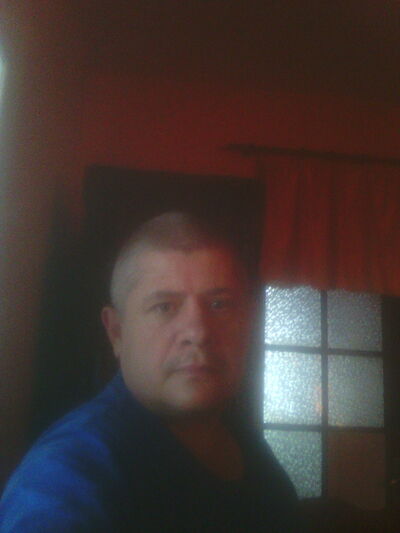  ,   Andrij, 51 ,   ,   , c , 