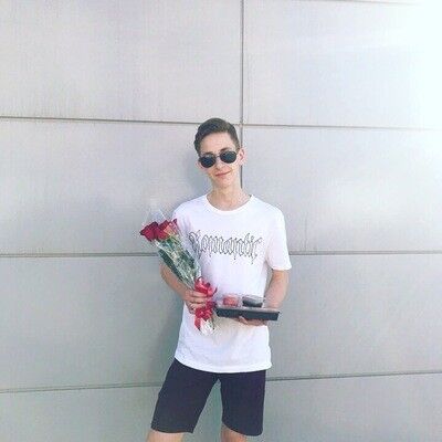  ,   Oler, 24 ,   ,   , c 