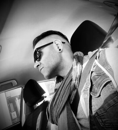  ,   Makc, 31 ,   ,   , c 