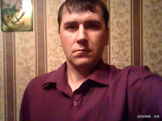  ,   Denis, 41 ,   