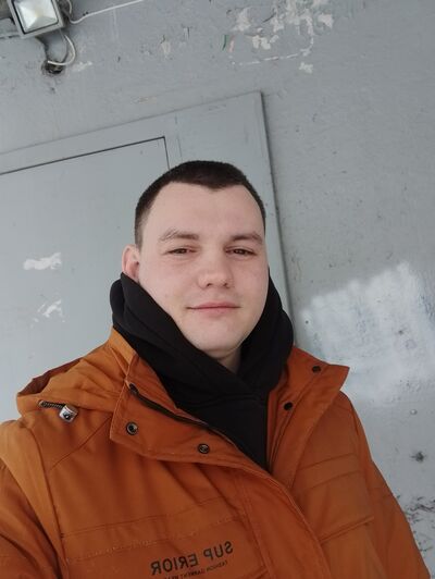  ,   , 27 ,   ,   , c 