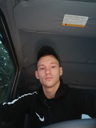  -,   , 25 ,   ,   , c , 