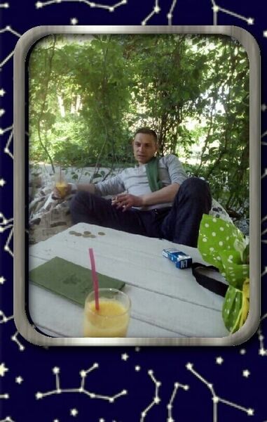  Abenberg,   , 43 ,     , c 