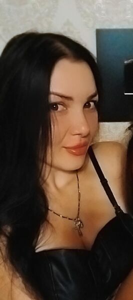  --,   , 37 ,   ,   , c 