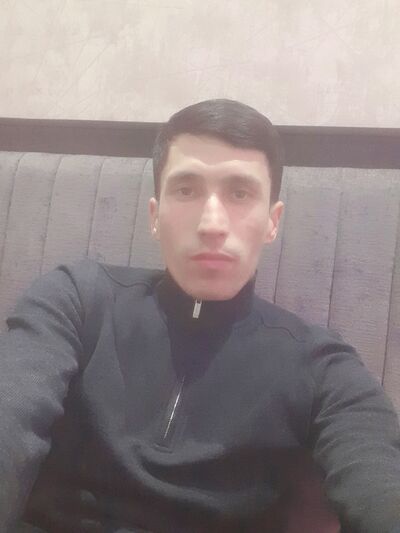  -,   , 29 ,   c 