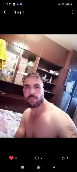  ,   Shomu, 43 ,   ,   , 