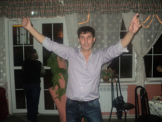  ,   , 55 ,   