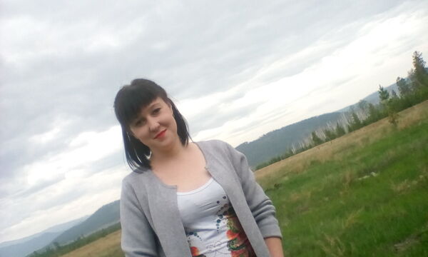  -,   , 28 ,   ,   , c 