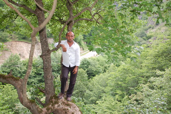  ,    30, 42 ,   