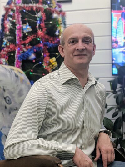  ,   , 62 ,   ,   , c 