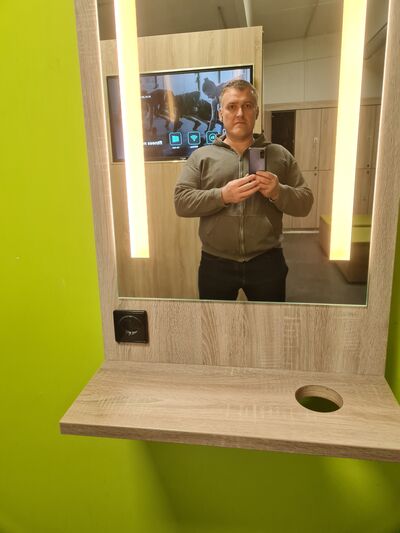  Nuernberg,   , 48 ,   ,   , c 