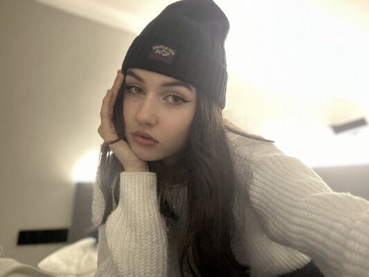  -,   , 21 ,   ,   , 