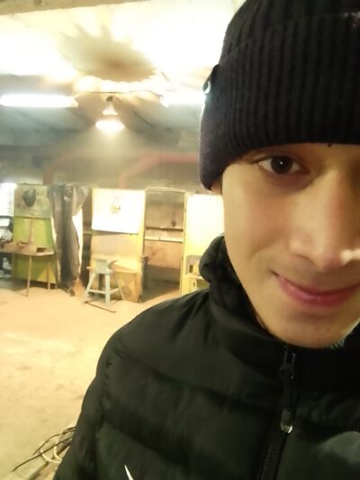  ,   Dinislam, 21 ,   ,   , c 