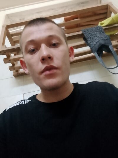  ,   , 23 ,   ,   