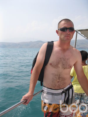  ,   , 45 ,   