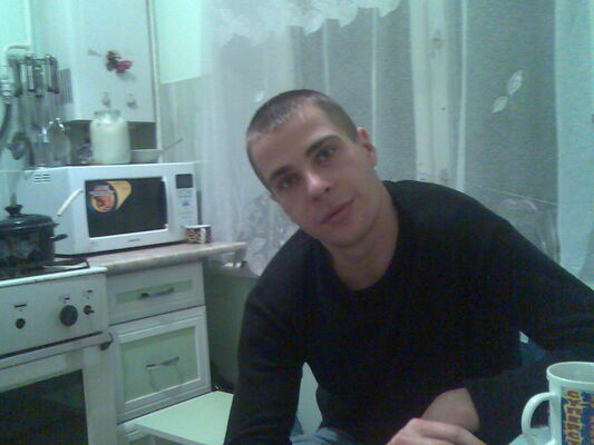  -,   , 37 ,   