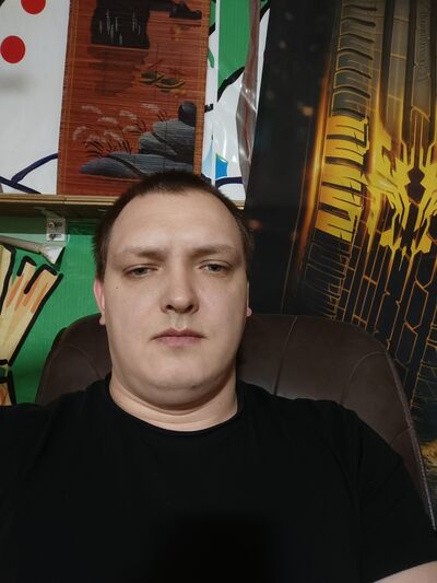  -,   , 32 ,   ,   