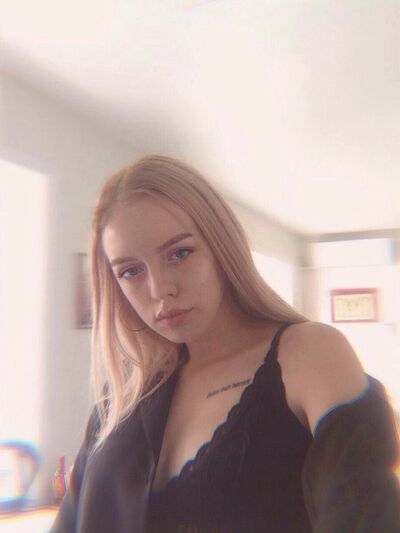  --,   , 26 ,   ,   , c 