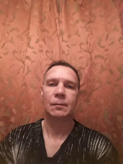  ,   , 50 ,     , c , 
