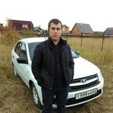   ,   , 29 ,   