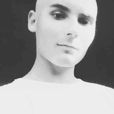  ,   , 23 ,   ,   , c 