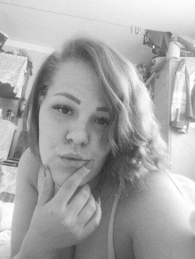  ,   Lanachka, 28 ,  