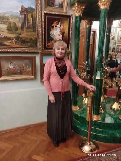  ,   , 68 ,   c 