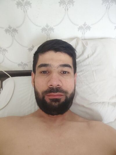  ,   Feruz, 32 ,   ,   , c , 