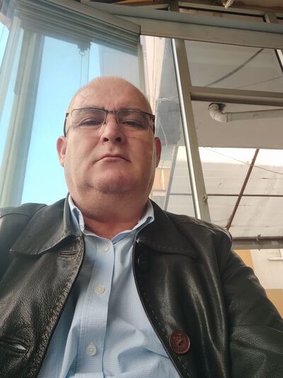 Boyalik,   , 44 ,   ,   
