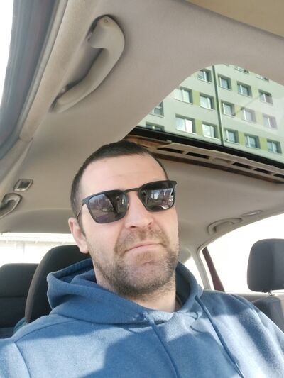  ,   , 38 ,   ,   