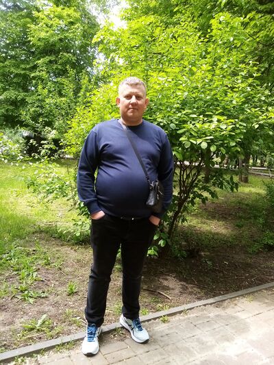  --,   , 43 ,   ,   