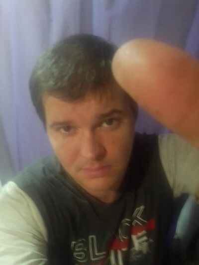  -,   , 37 ,   ,   