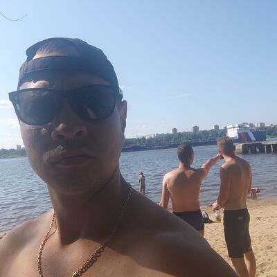  ,   Roman, 35 ,   ,   