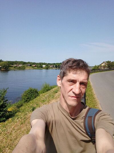 ,   , 51 ,   ,   