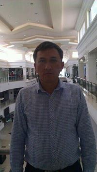  ,   Abror, 53 ,   