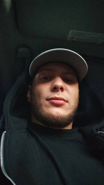  Canterbury,   , 21 ,   ,   