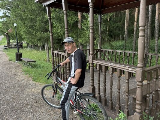  ,   , 45 ,   ,   , c , 