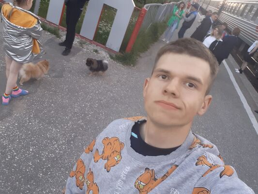  ,   , 24 ,   ,   , c , 
